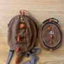 Backpack for Kids Image 3