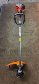 Hitachi strimmer