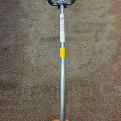 Hitachi strimmer