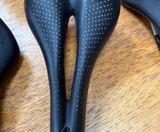 road bike saddle