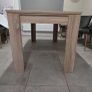 Dining table Image 3