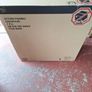 Star Wars Vintage Collection Ghost Haslab Image 2