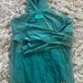 Men's Liverpool hoodie Image 2