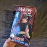 Itachi Uchiha Naruto Anime Figure Image 2