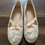 Girls Shoes Bundle: Size 13 Image 5