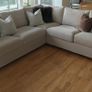 Large 4 Seater Corner Sofa Couch in Excellent Condition Image 3