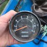 Suzuki 90hp V4 2 Stroke Image 5