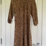 dress Image 2
