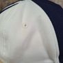 Adidas Real Madrid baseball cap flexi fit Size small/medium Image 7