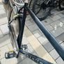 Bike Image 6