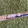 dynamic golf X100 shaft Image 2
