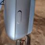 Phonak P90 Hearing Aids Image 2
