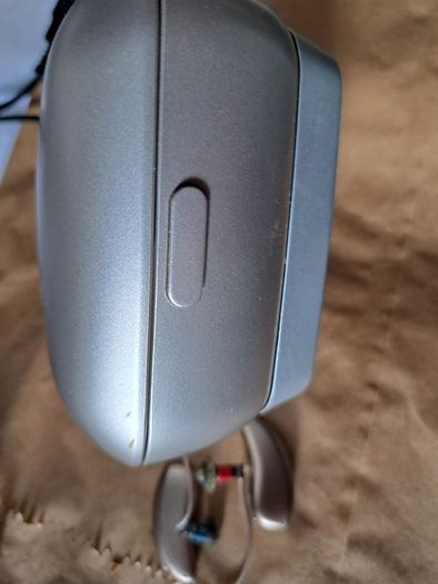 Phonak P90 Hearing Aids