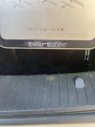 Free Apple iMac computers
