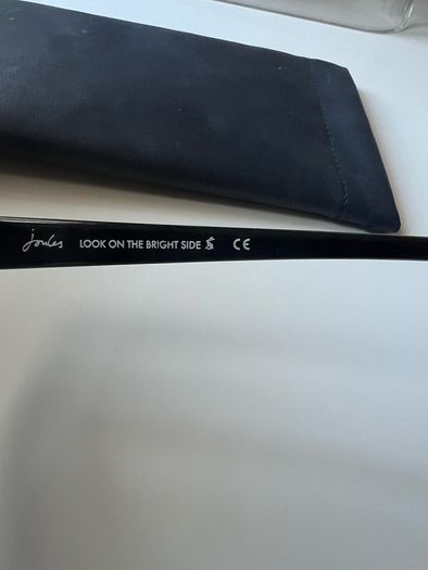 Joules sunglasses