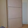 Book case Image 2