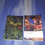 Jungle Book and Just So Stories by Rudyard Kipling Image 2