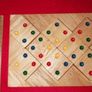 Wooden Logic Puzzle Game Image 6