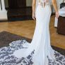 Wedding Dress Image 4