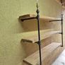 Industrial Shelving Image 3