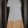COS Boutique Summer dress with Pockets Image 3