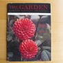 Vintage Magazines - The Garden - A Monthly Journal for the Gardener Image 2