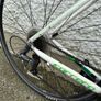 Carrera Vanquish Road Bike Image 5