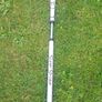 Ping B90 Broom Handle Putter Image 7