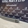 Nissan leaf 2018-on front reinforcment bar Image 2