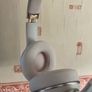 Beats Solo 3 Image 3