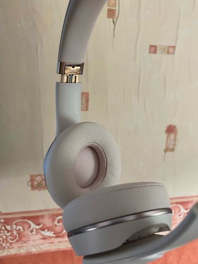 Beats Solo 3