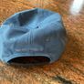 Norse Projects Snapback Image 2