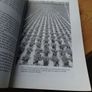An Introduction to Farming Systems Image 6