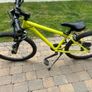 kids bike Image 2