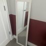 Mirror Image 2
