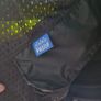 BMW motorbike jacket Image 6