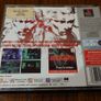 Metal Gear Solid (PS1) Image 2