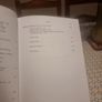 Method Meets Art, First Edition: Arts-Based Research Practice (paperback)  Patricia Leavy Image 9