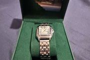 Brand New Watch