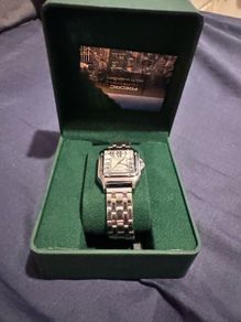 Brand New Watch