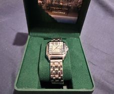 Brand New Watch
