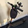 Xiaomi Pro 2 electric scooter Image 4