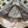 communion suit Image 4