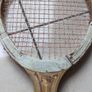 Wilson Tennis Racket PIONEER multiply Super Image 2
