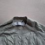 jumper Image 2