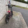 Childs bike Image 3