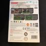 Pes 2009 Pro Evolution Soccer Nintendo Wii Image 4