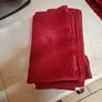 Table Cloth Image 2