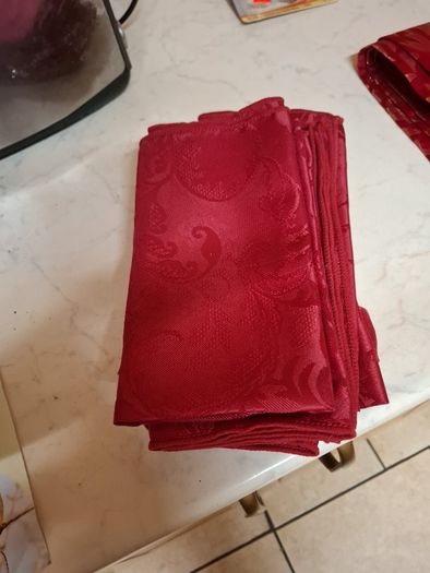Table Cloth