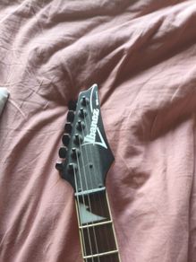 Ibanez RG 170 DX